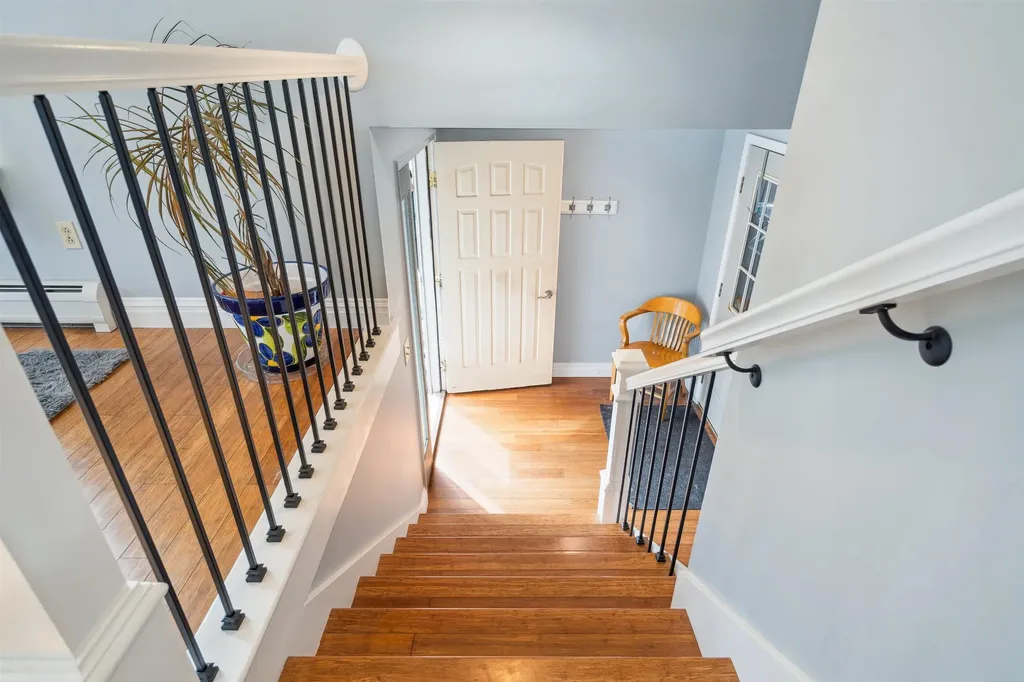 83 Cherrywood Drive Barre Town VT 05641