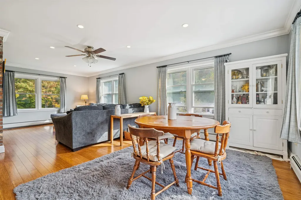 83 Cherrywood Drive Barre Town VT 05641