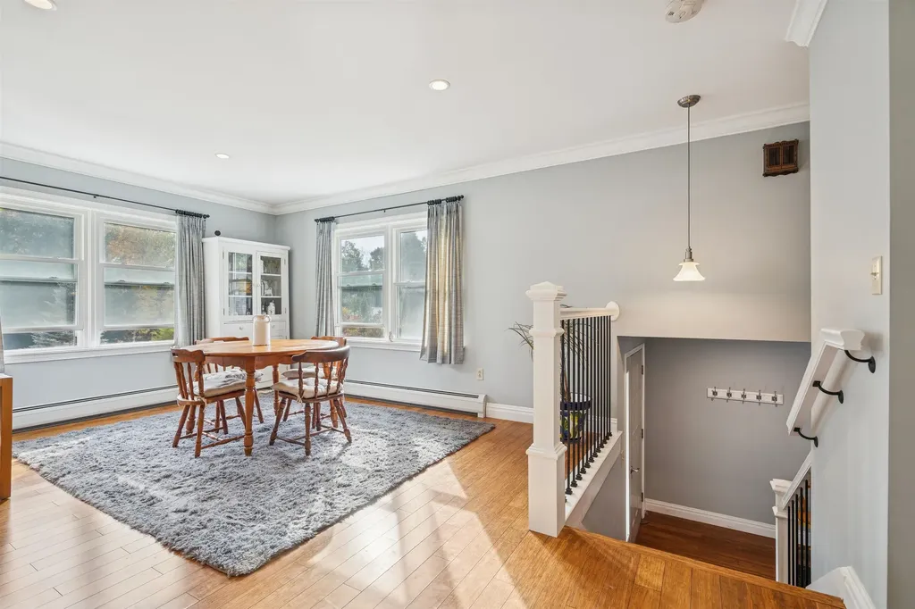 83 Cherrywood Drive Barre Town VT 05641