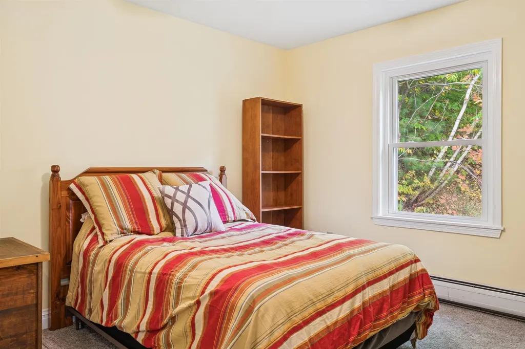 83 Cherrywood Drive Barre Town VT 05641