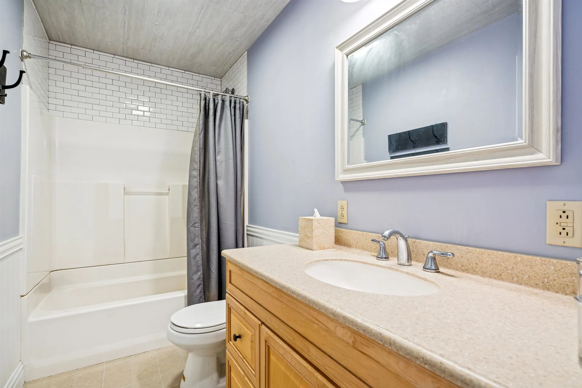 83 Cherrywood Drive Barre Town VT 05641