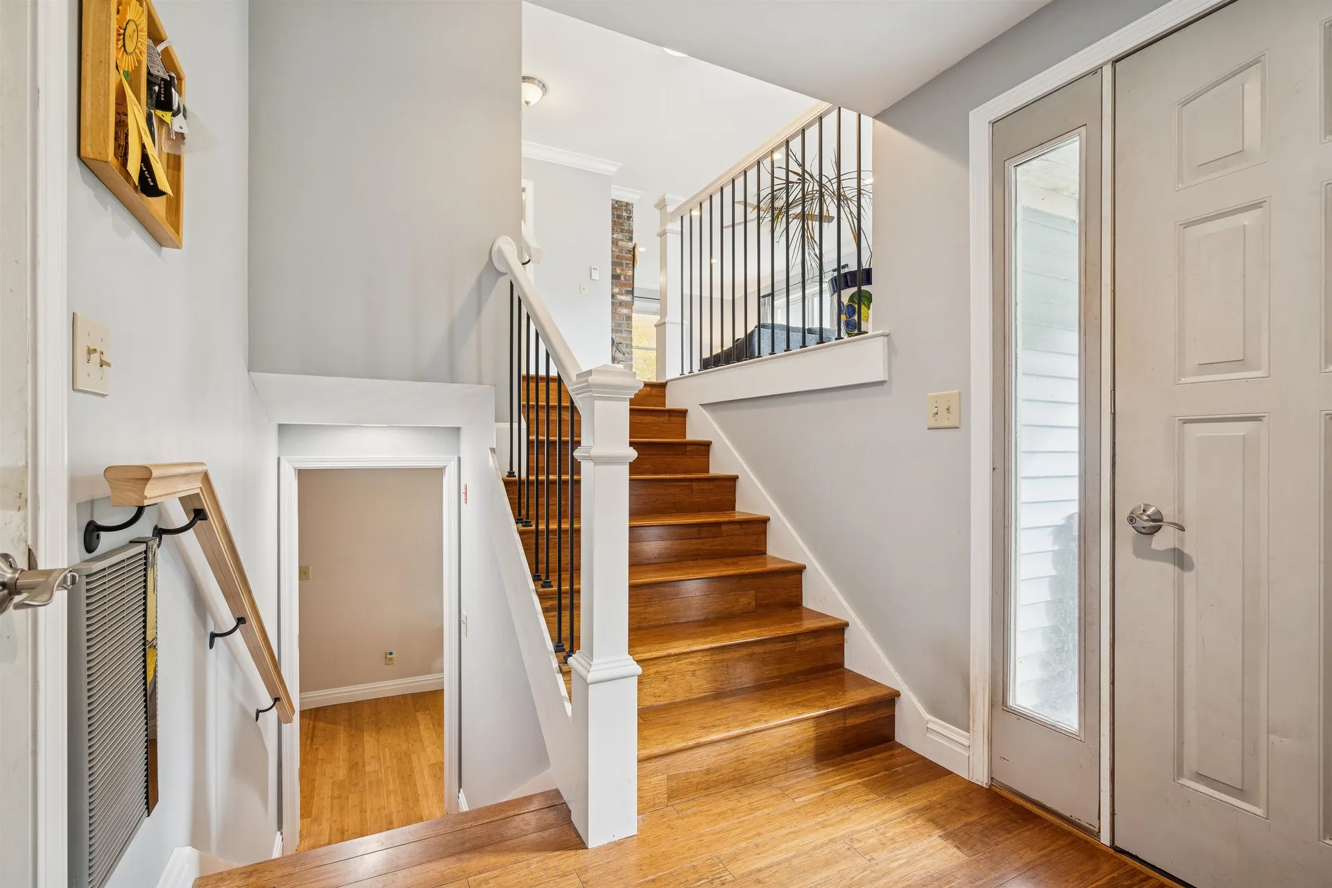 83 Cherrywood Drive Barre Town VT 05641