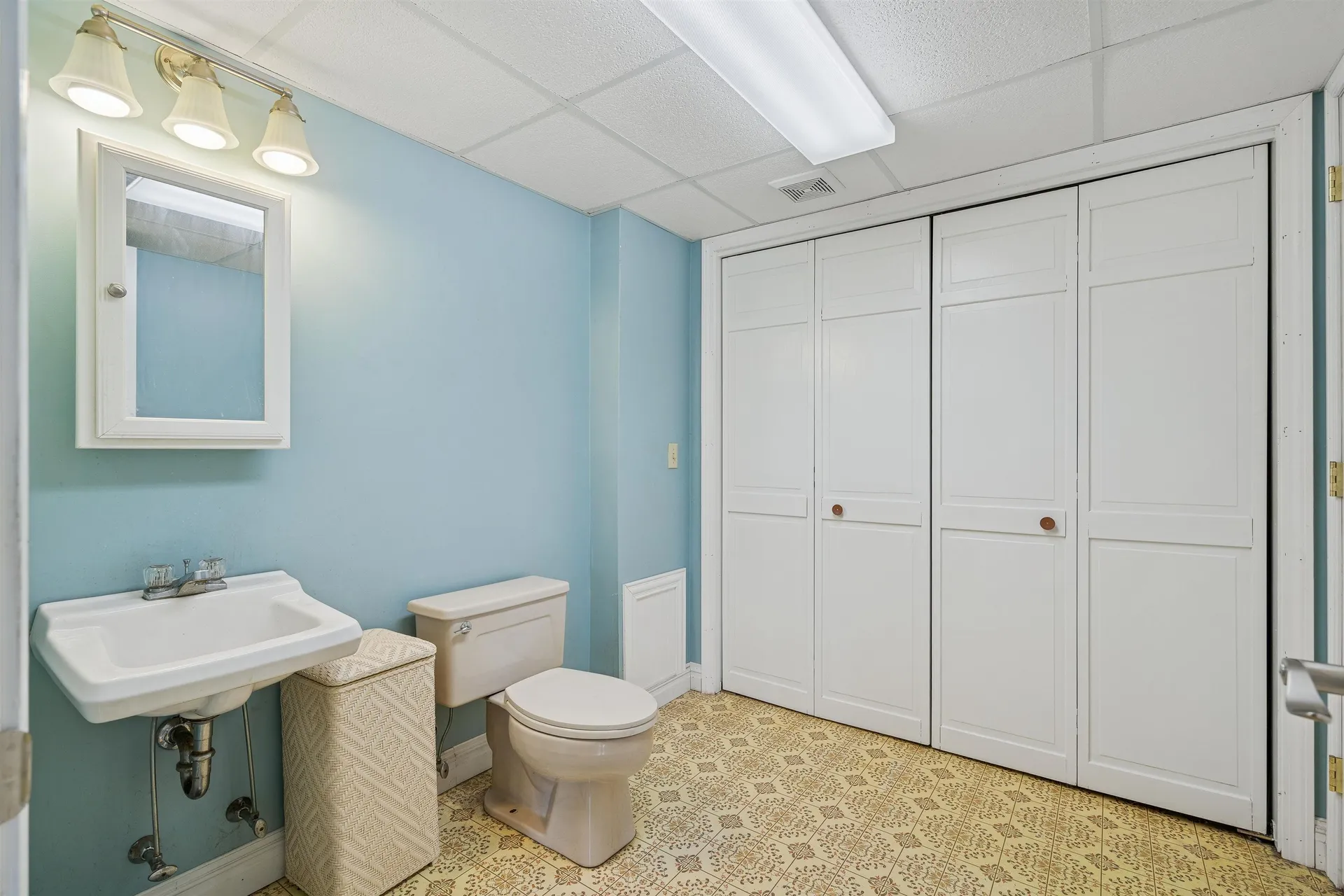 83 Cherrywood Drive Barre Town VT 05641