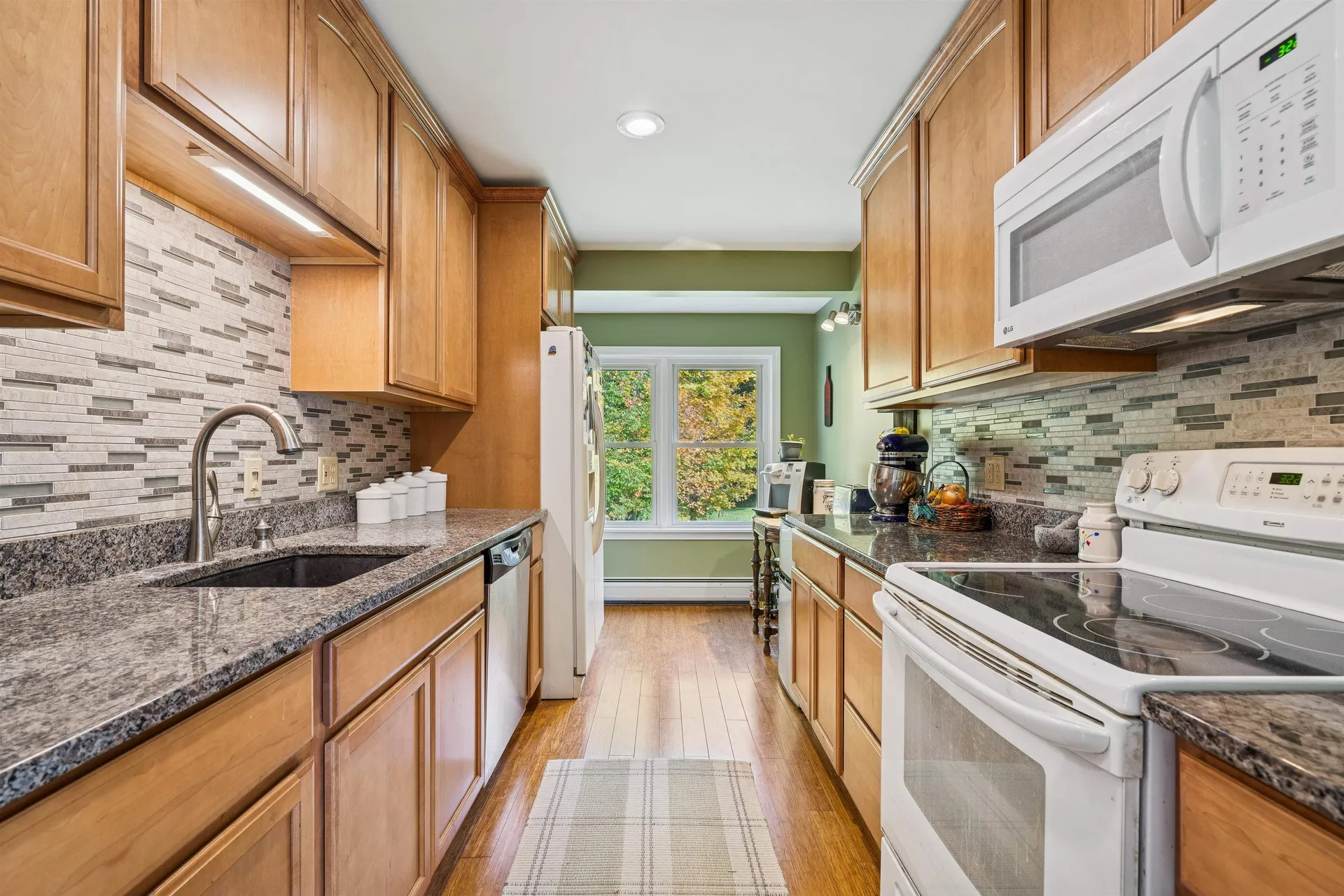 83 Cherrywood Drive Barre Town VT 05641