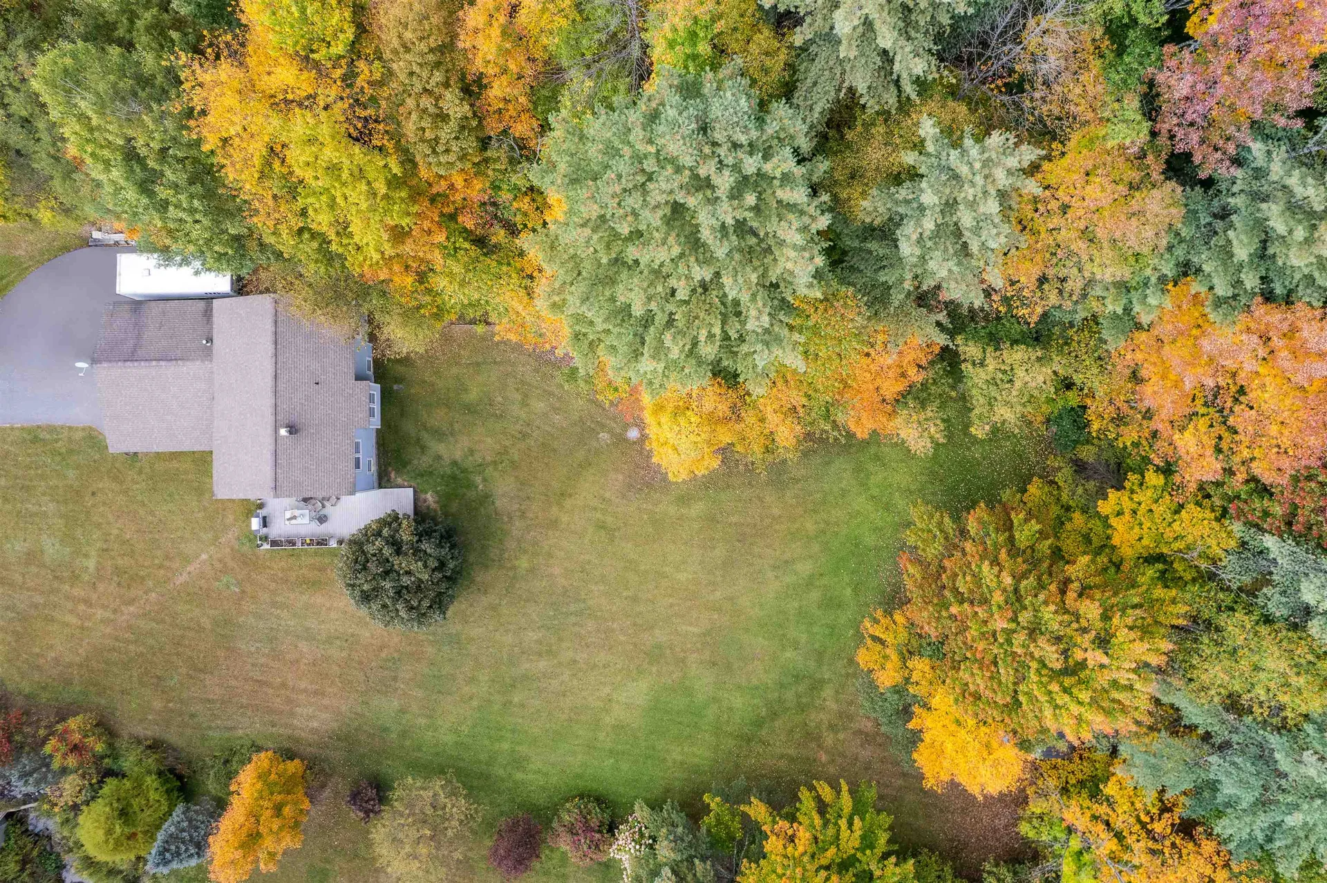 83 Cherrywood Drive Barre Town VT 05641