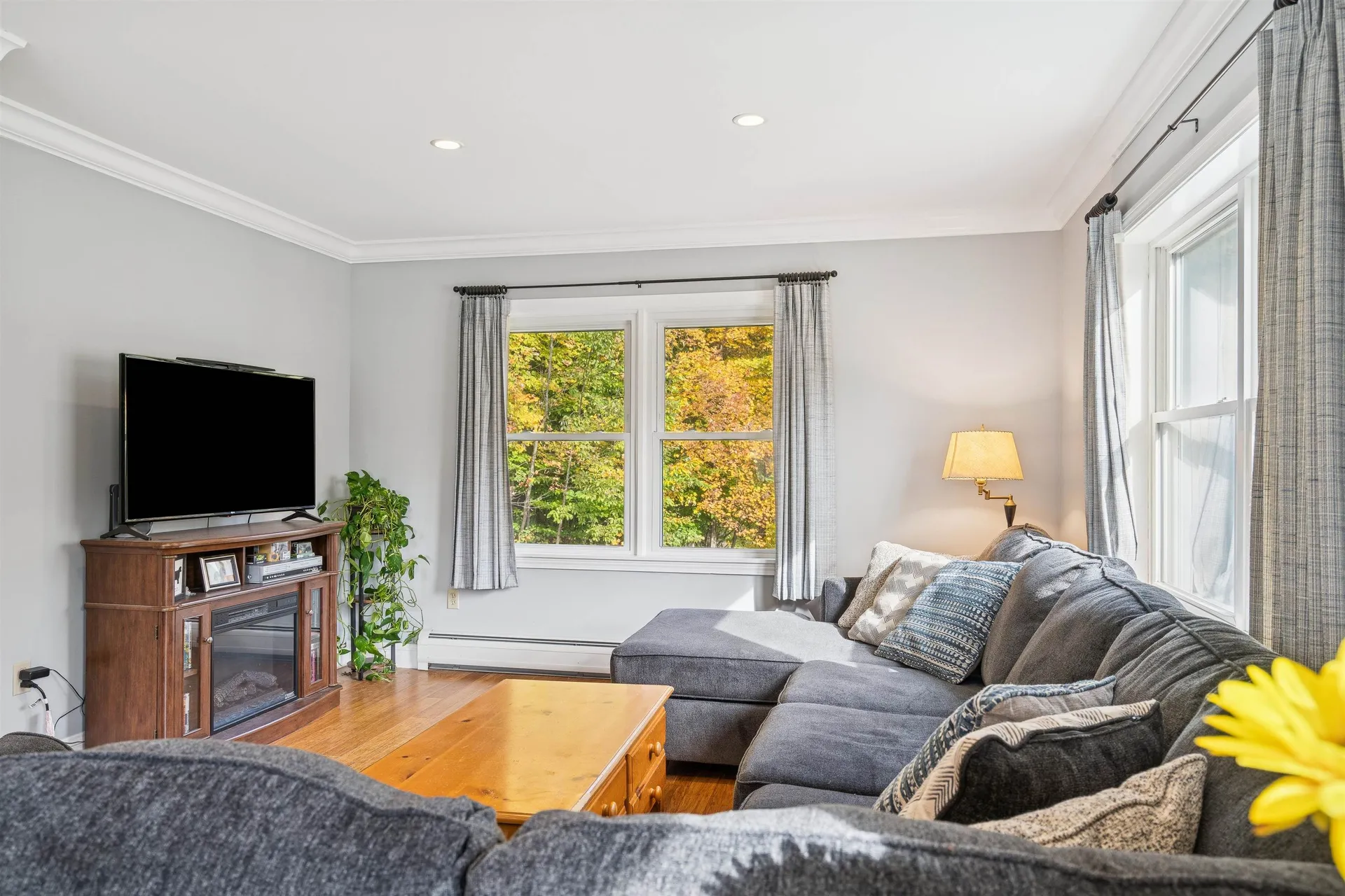 83 Cherrywood Drive Barre Town VT 05641