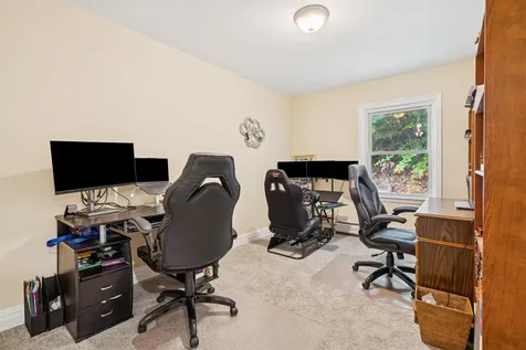 83 Cherrywood Drive Barre Town VT 05641