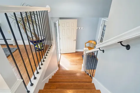 83 Cherrywood Drive Barre Town VT 05641