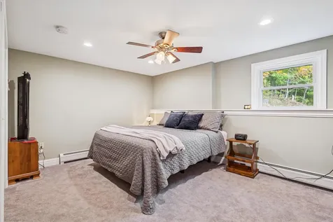 83 Cherrywood Drive Barre Town VT 05641