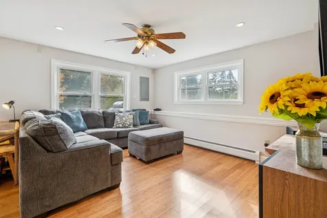 83 Cherrywood Drive Barre Town VT 05641