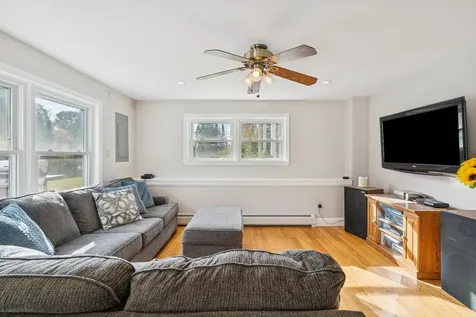 83 Cherrywood Drive Barre Town VT 05641