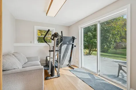 83 Cherrywood Drive Barre Town VT 05641