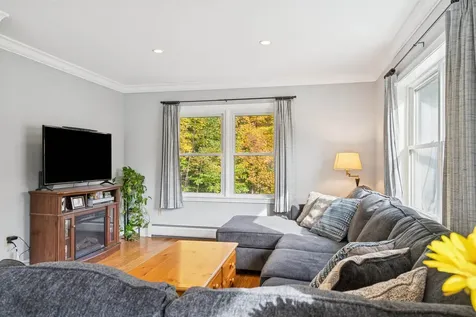 83 Cherrywood Drive Barre Town VT 05641