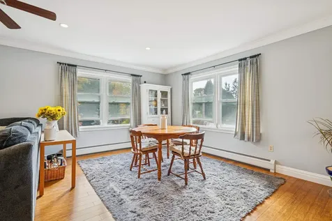 83 Cherrywood Drive Barre Town VT 05641