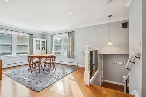 83 Cherrywood Drive Barre Town VT 05641