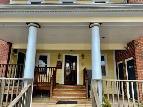 3 N Spring Street Concord NH 03301