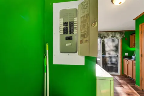 14 Mansfield Woods Way New Hampton NH 03256