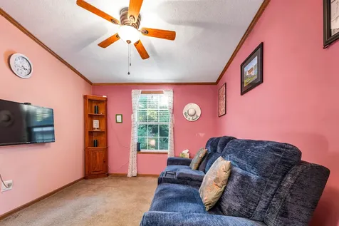 14 Mansfield Woods Way New Hampton NH 03256