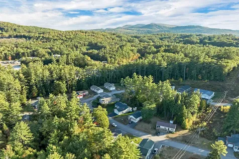 14 Mansfield Woods Way New Hampton NH 03256