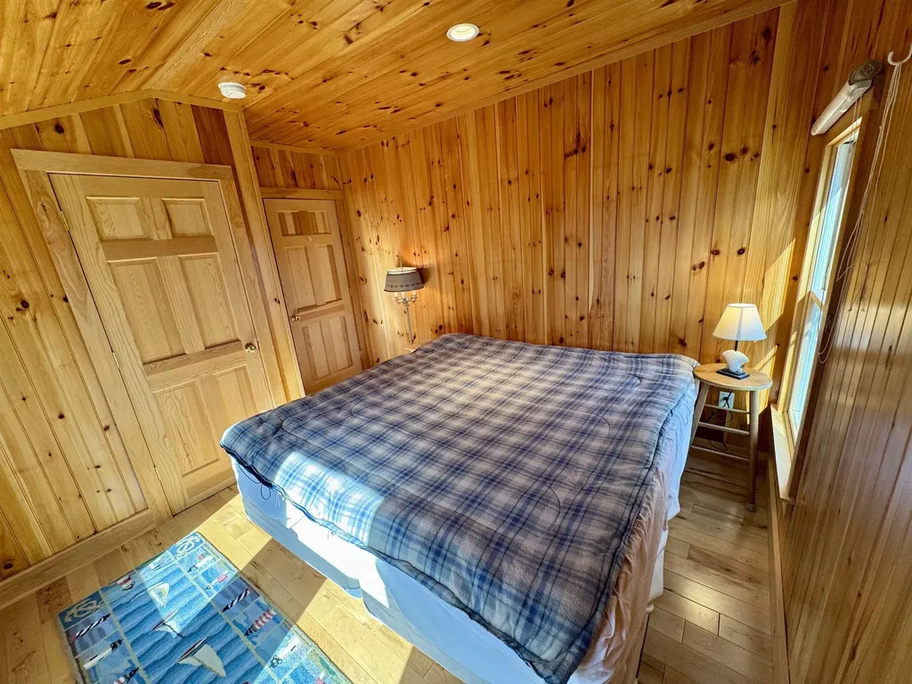 9 Henderson Drive Ryegate VT 05069