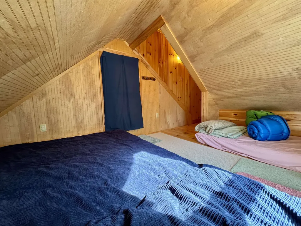 9 Henderson Drive Ryegate VT 05069