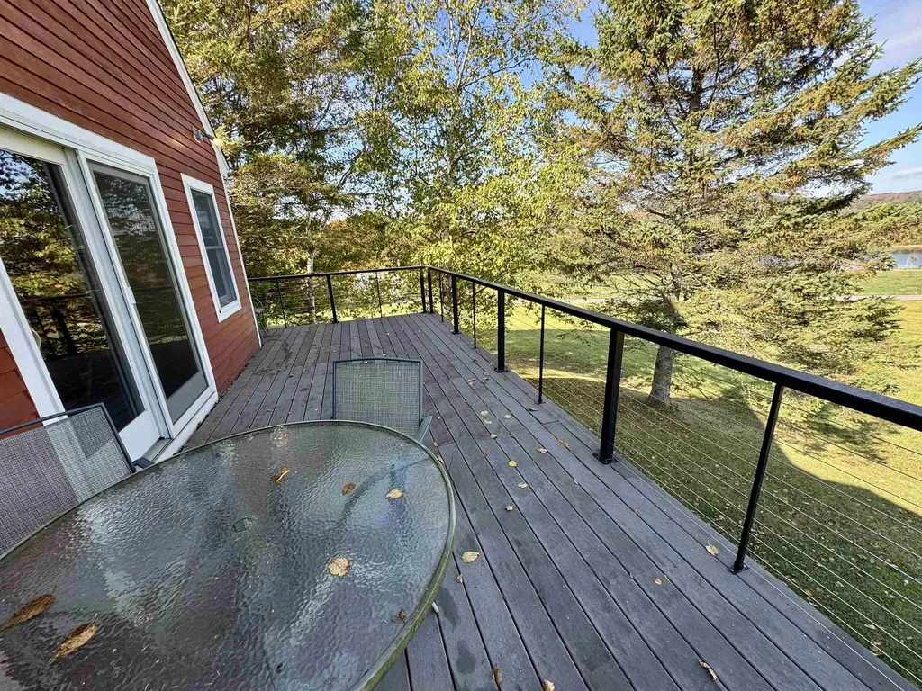 9 Henderson Drive Ryegate VT 05069