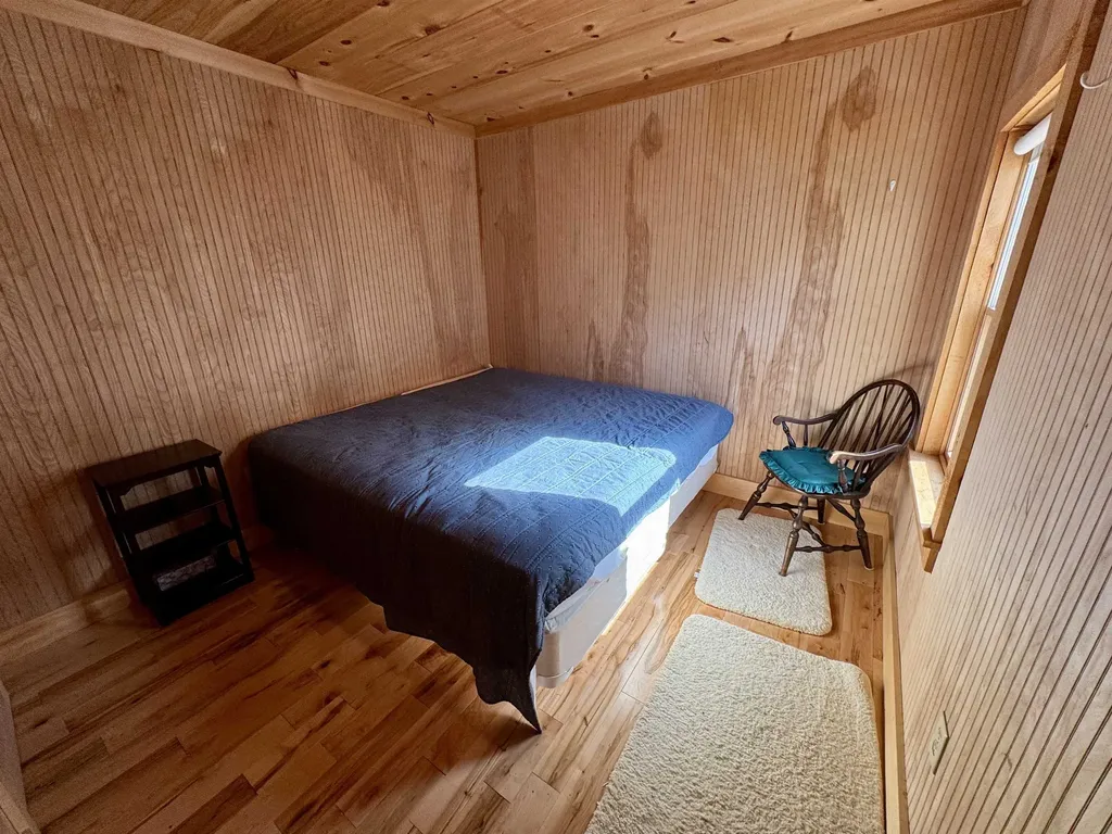 9 Henderson Drive Ryegate VT 05069