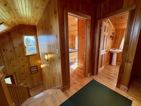 9 Henderson Drive Ryegate VT 05069