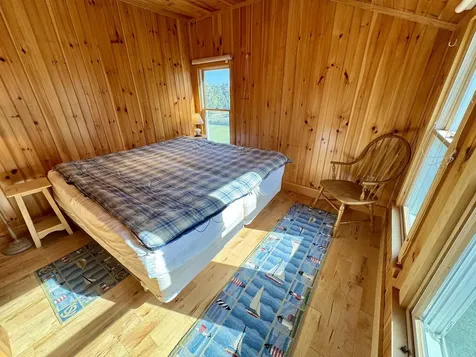 9 Henderson Drive Ryegate VT 05069