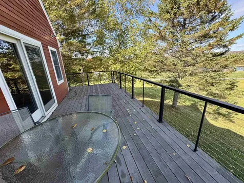 9 Henderson Drive Ryegate VT 05069