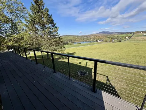 9 Henderson Drive Ryegate VT 05069