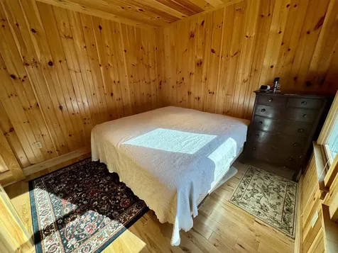 9 Henderson Drive Ryegate VT 05069