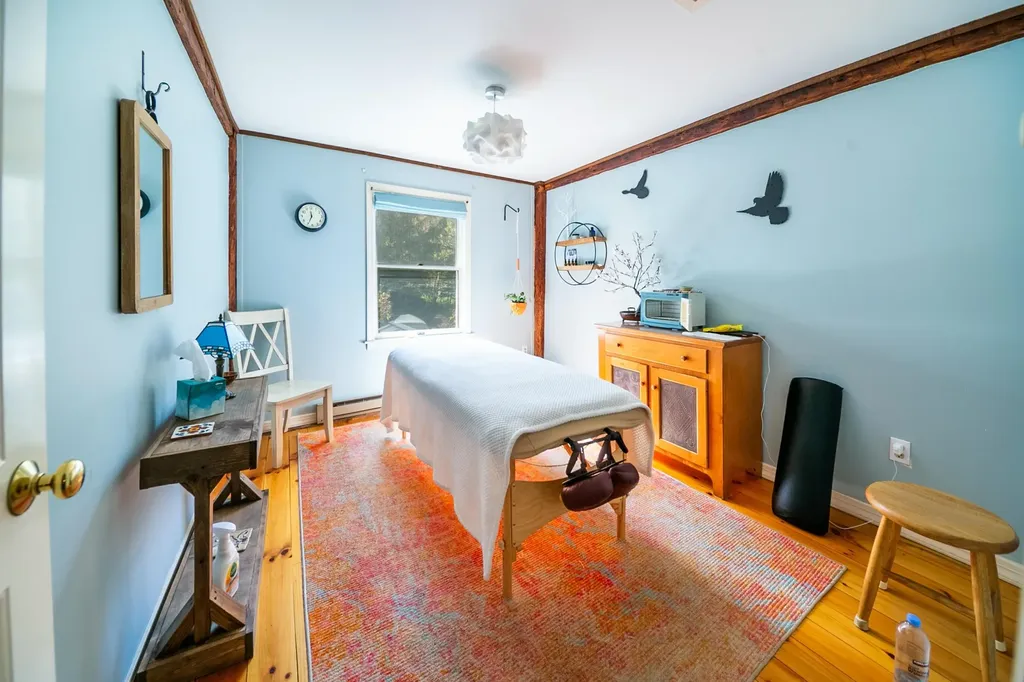 5677 Main Street Waitsfield VT 05673