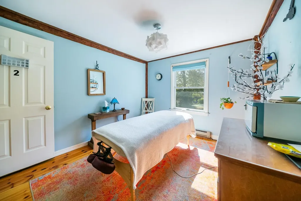 5677 Main Street Waitsfield VT 05673