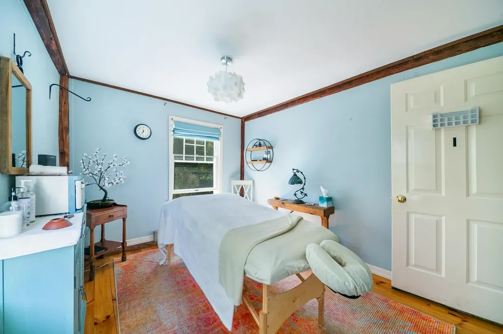 5677 Main Street Waitsfield VT 05673