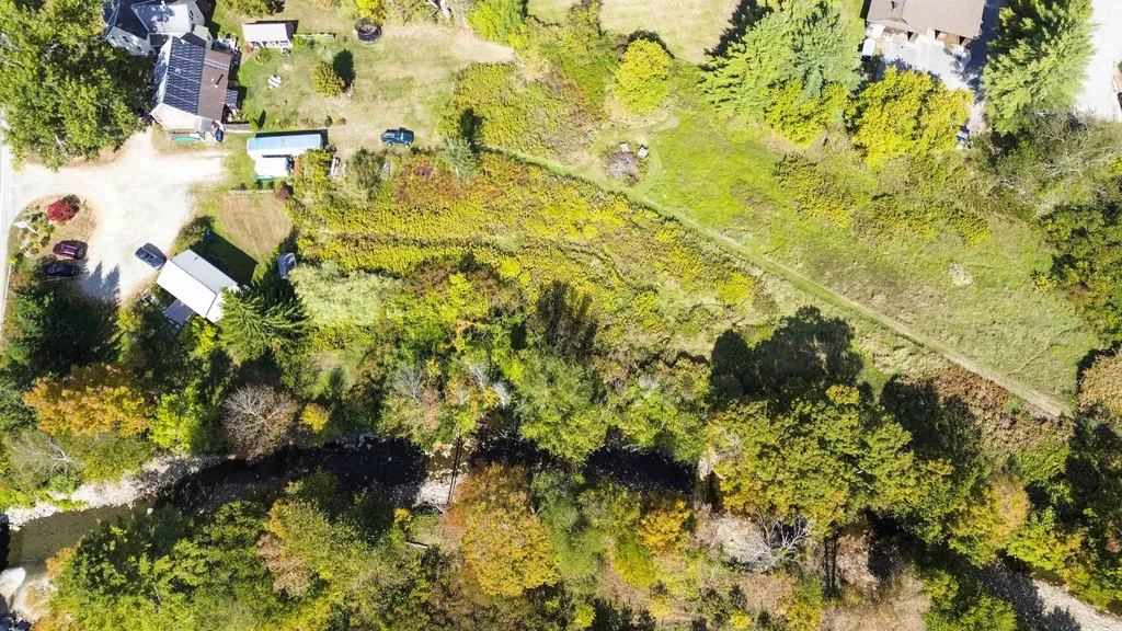 5677 Main Street Waitsfield VT 05673