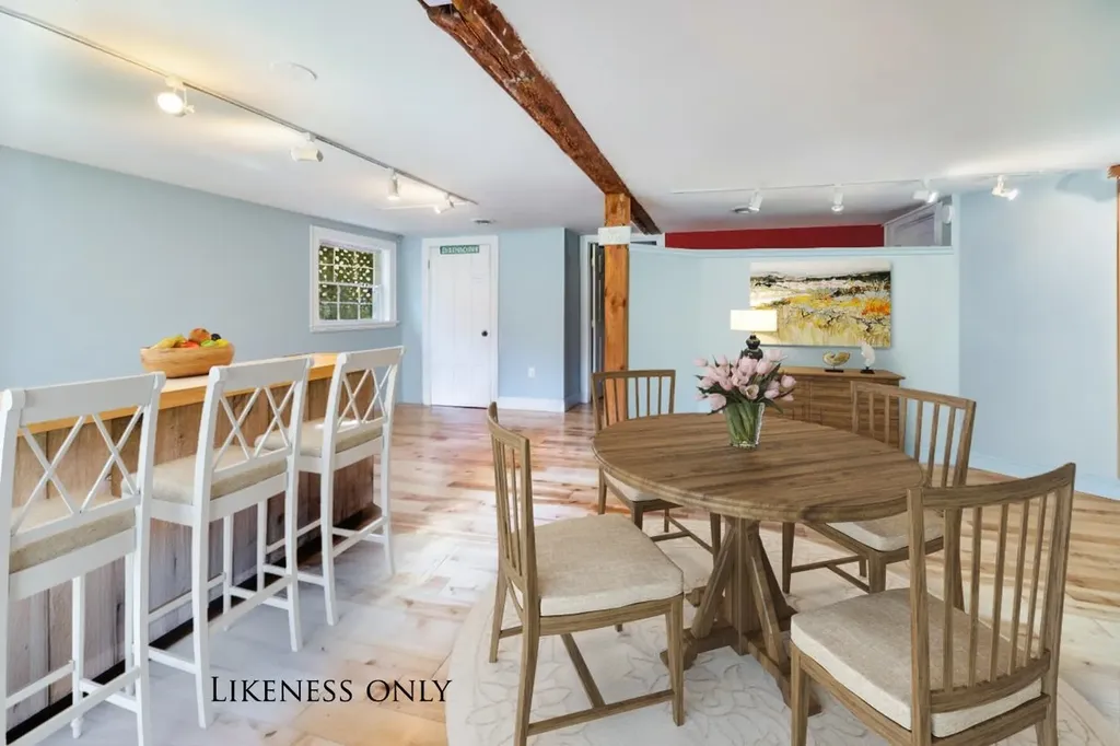 5677 Main Street Waitsfield VT 05673