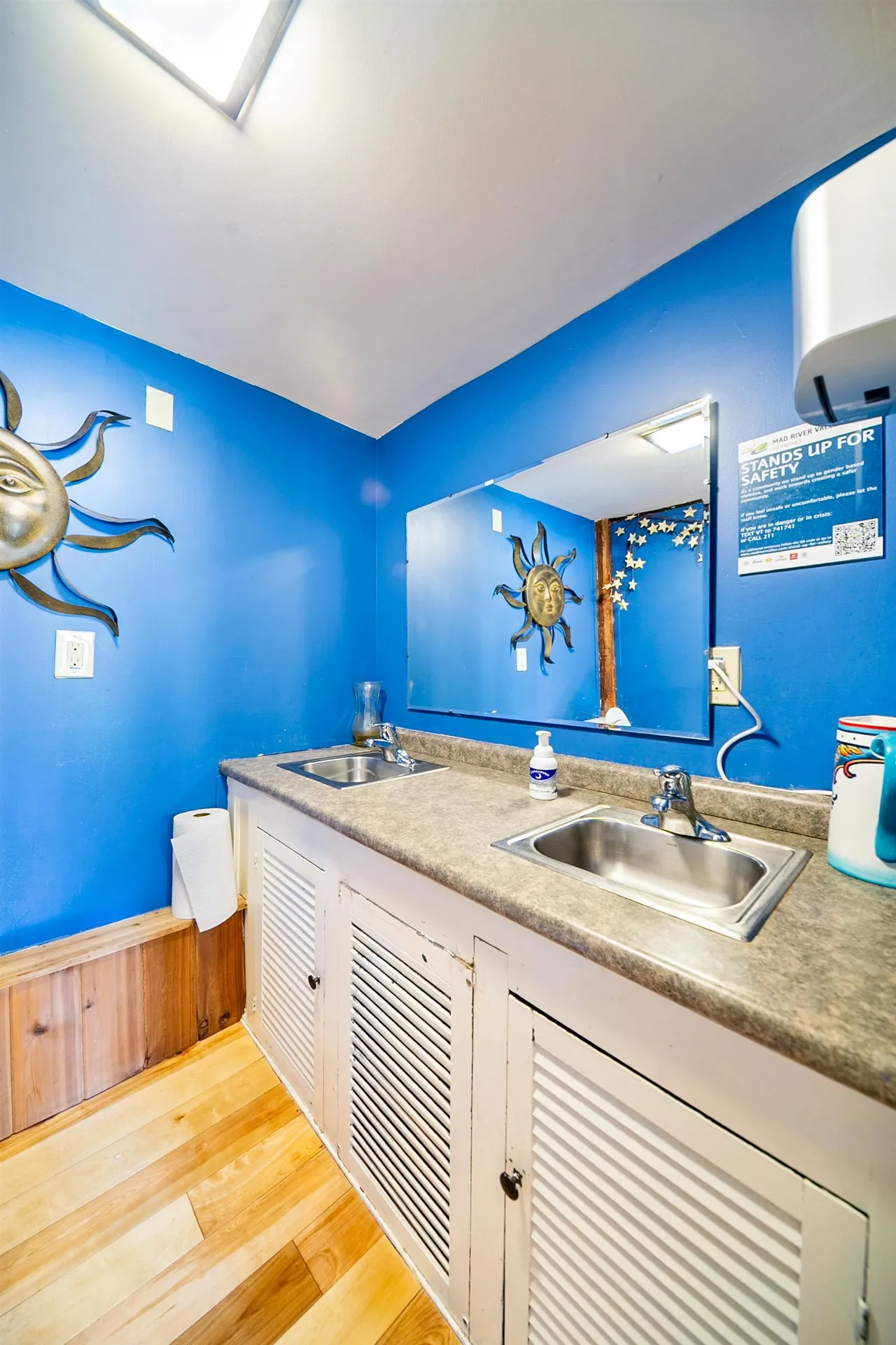 5677 Main Street Waitsfield VT 05673