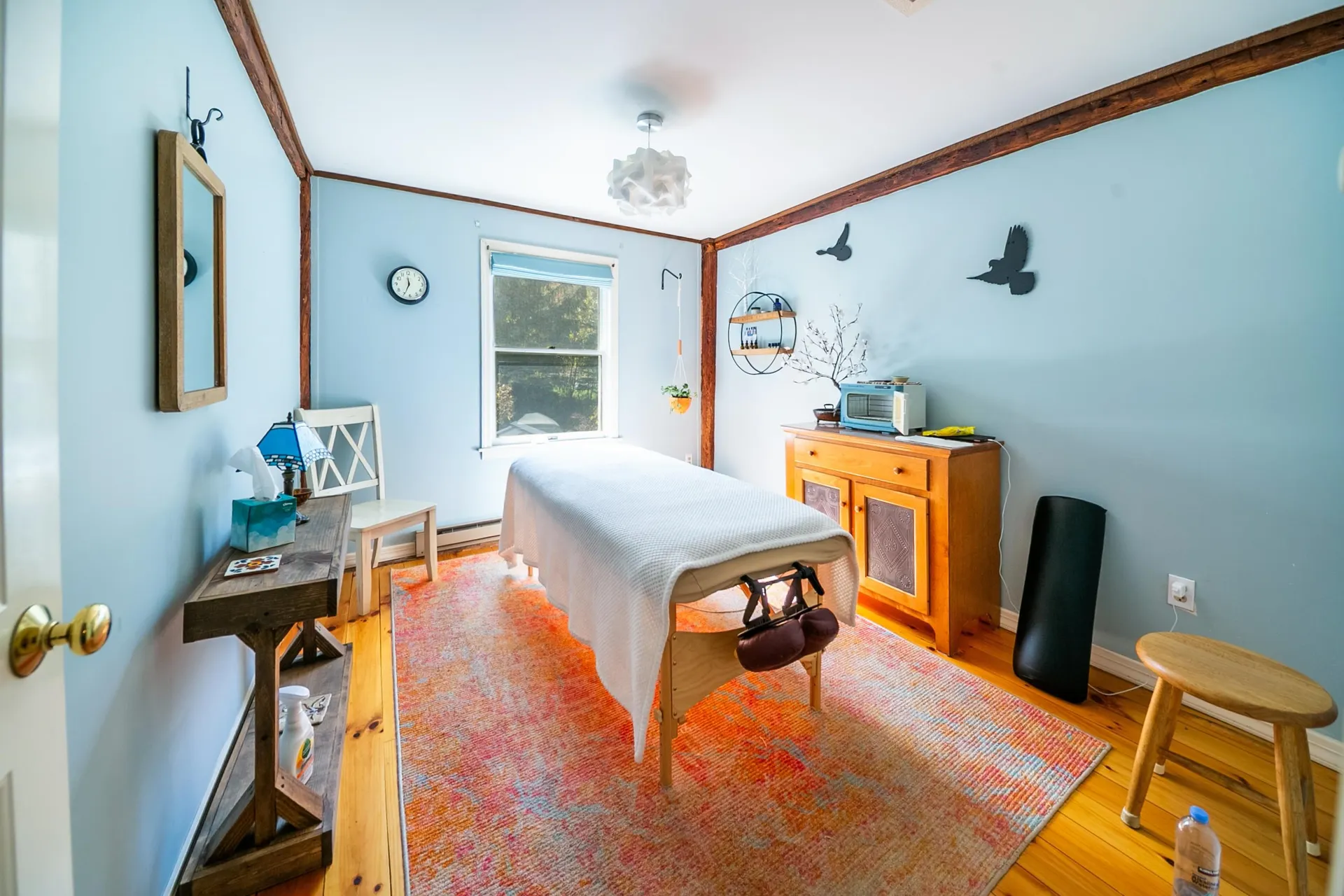 5677 Main Street Waitsfield VT 05673