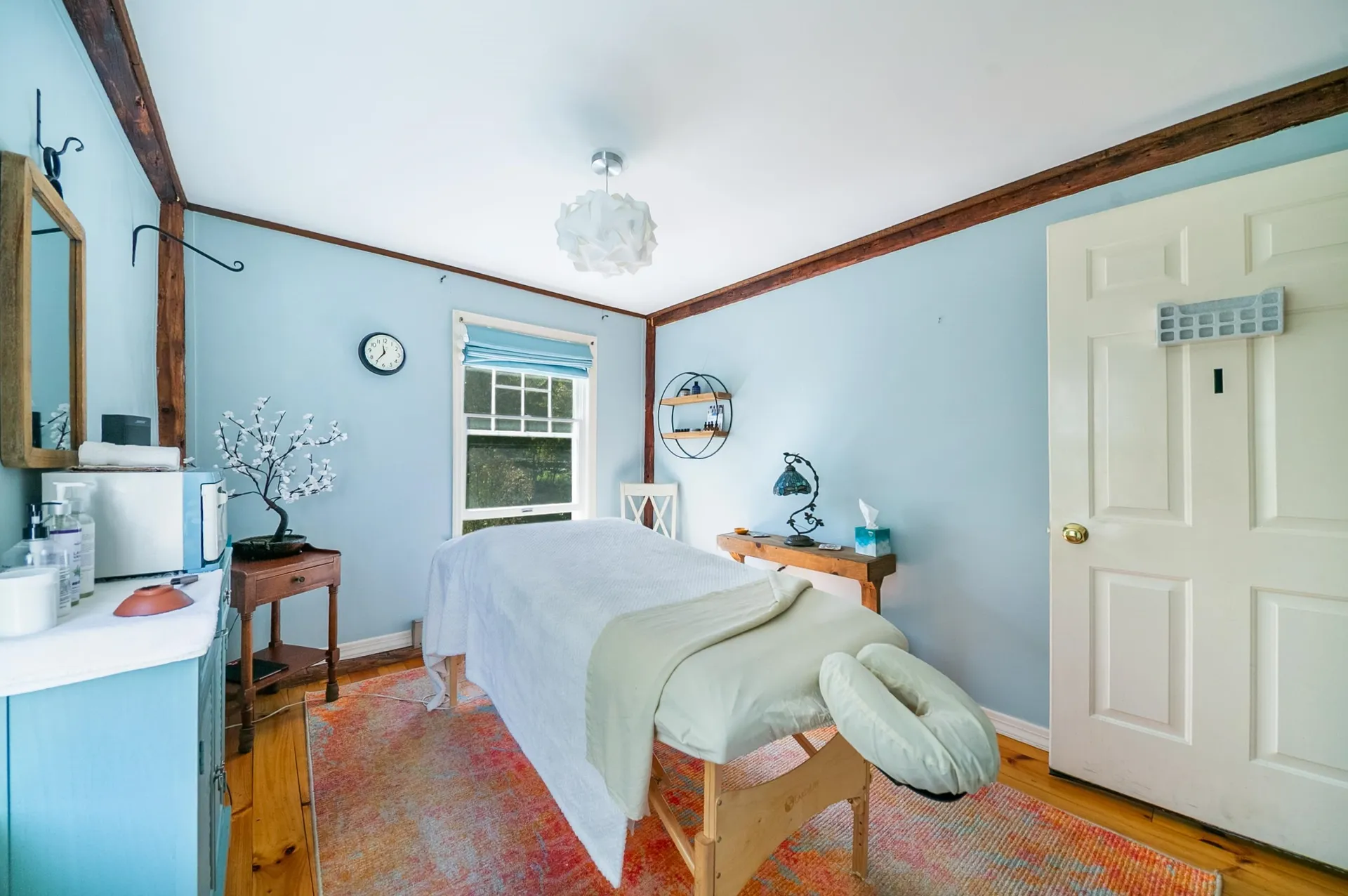 5677 Main Street Waitsfield VT 05673