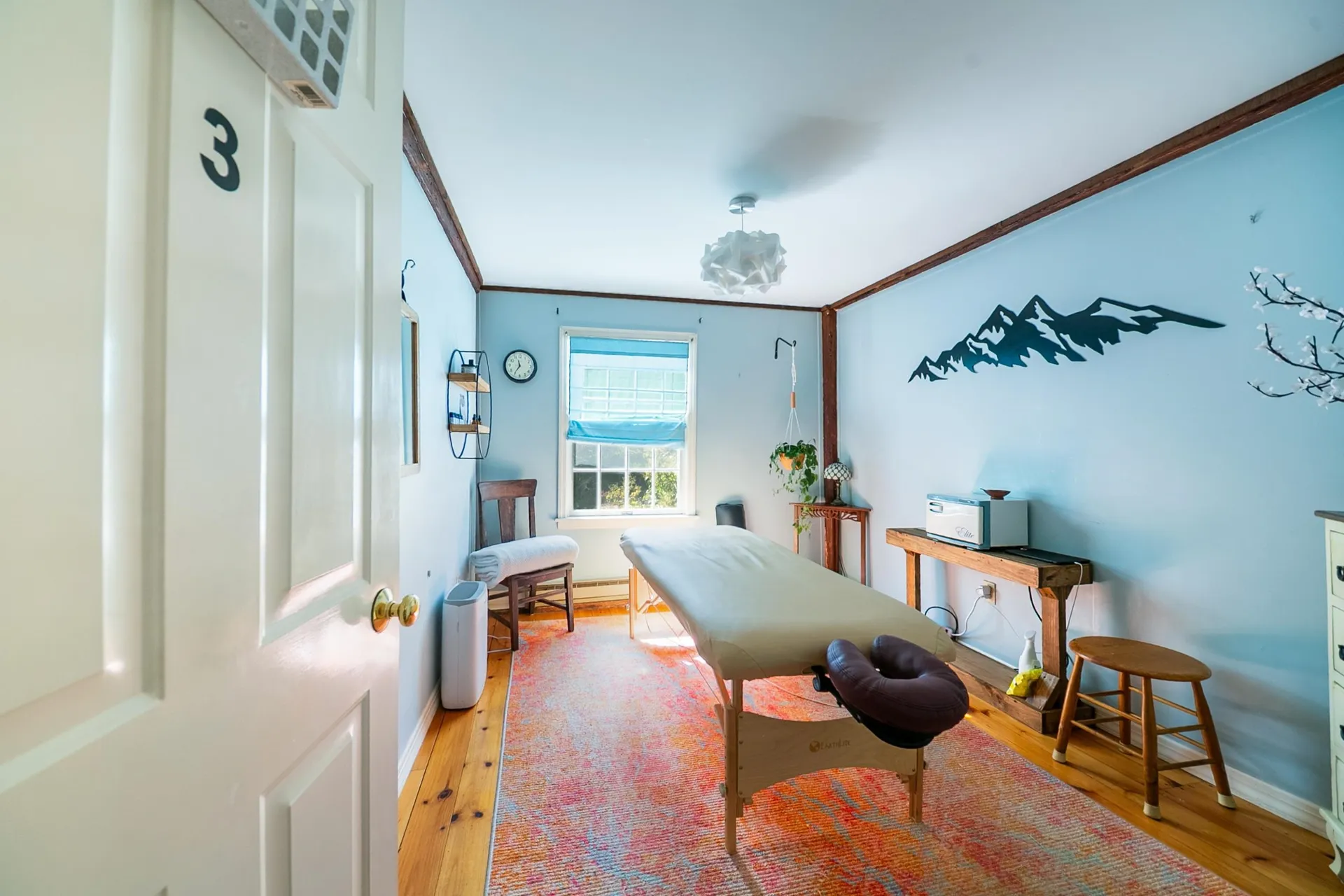 5677 Main Street Waitsfield VT 05673