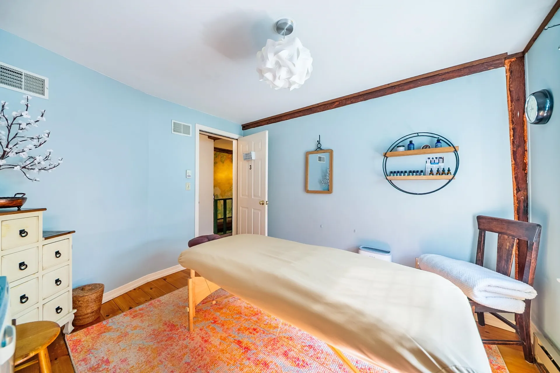 5677 Main Street Waitsfield VT 05673