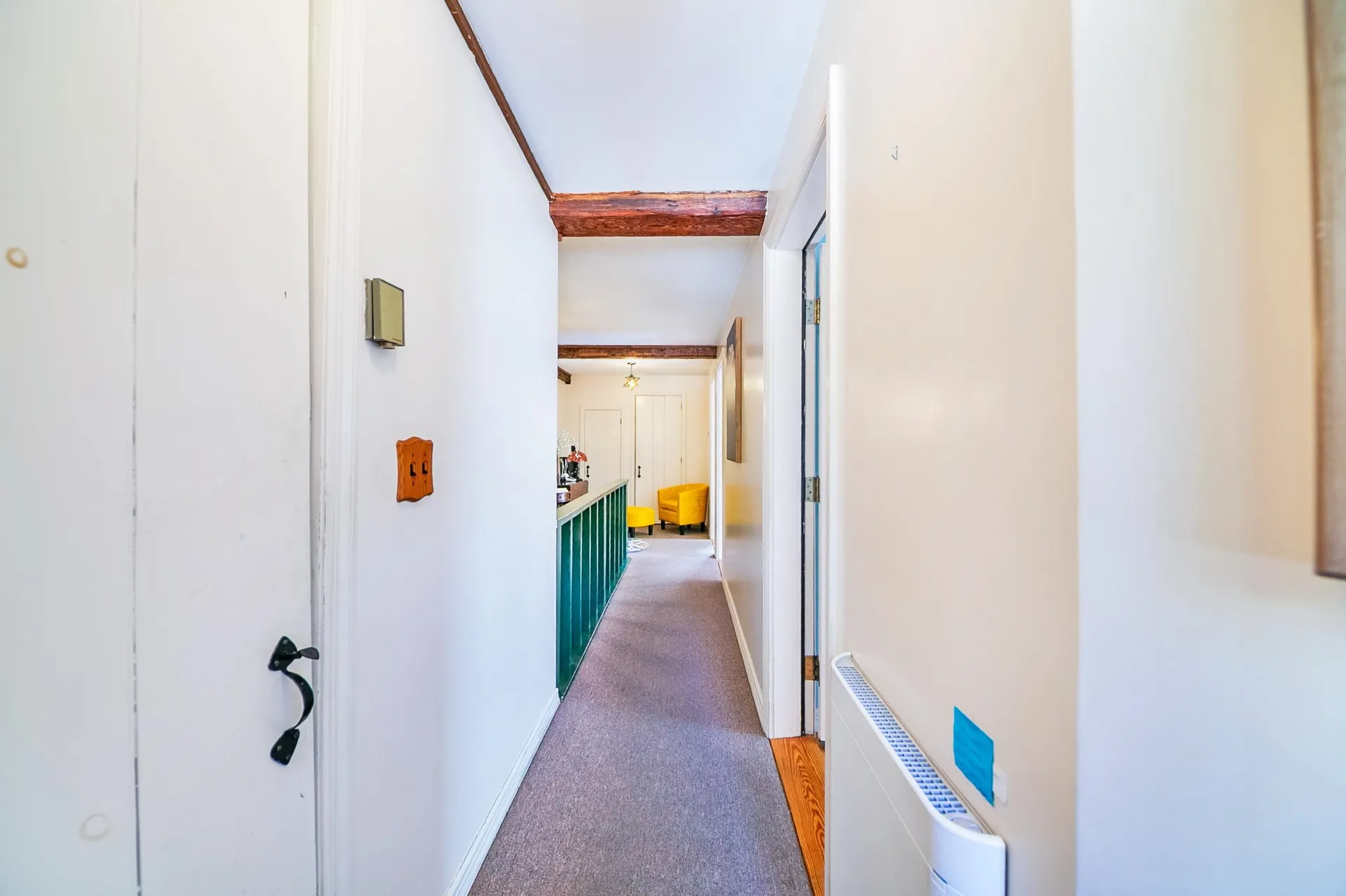 5677 Main Street Waitsfield VT 05673