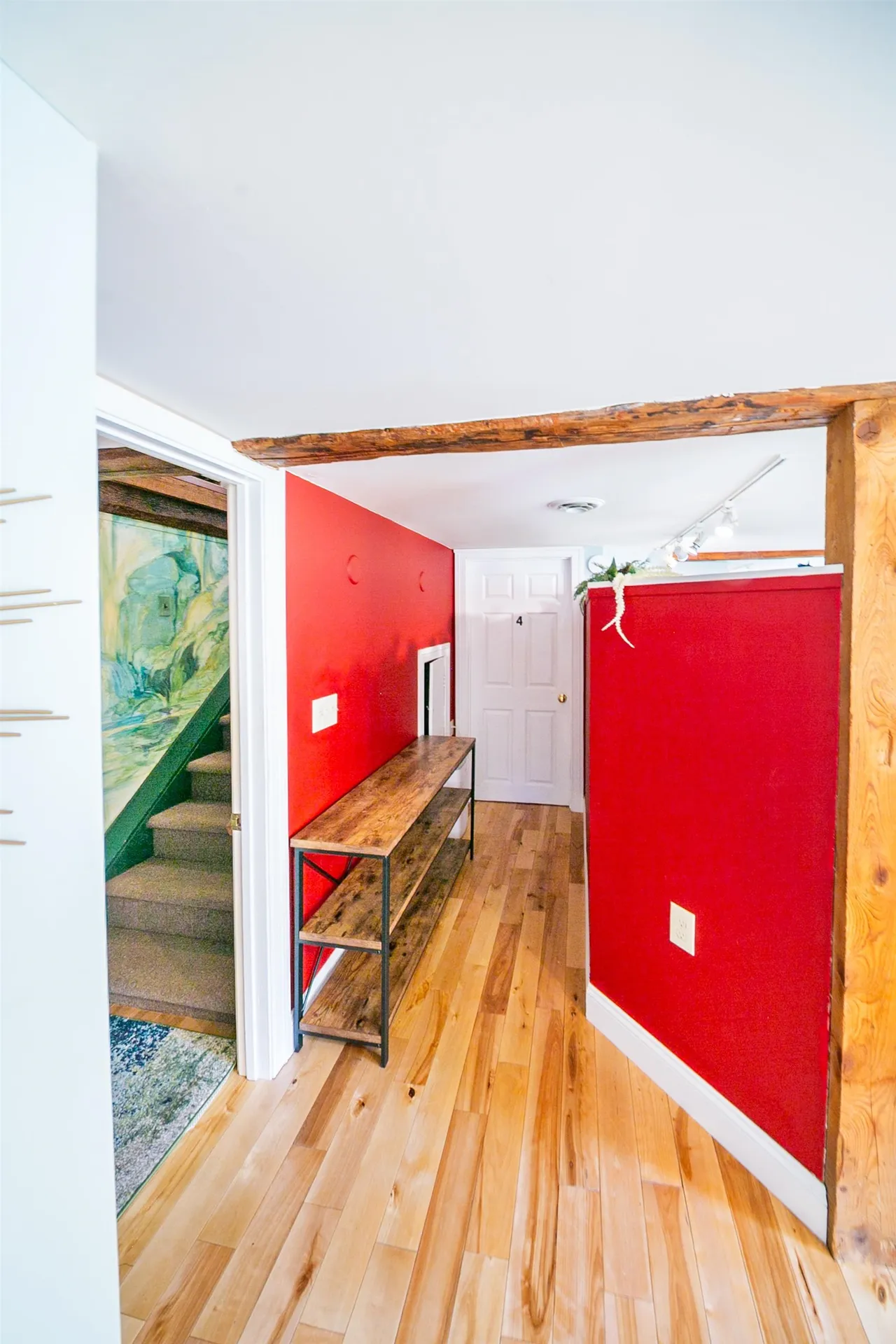 5677 Main Street Waitsfield VT 05673