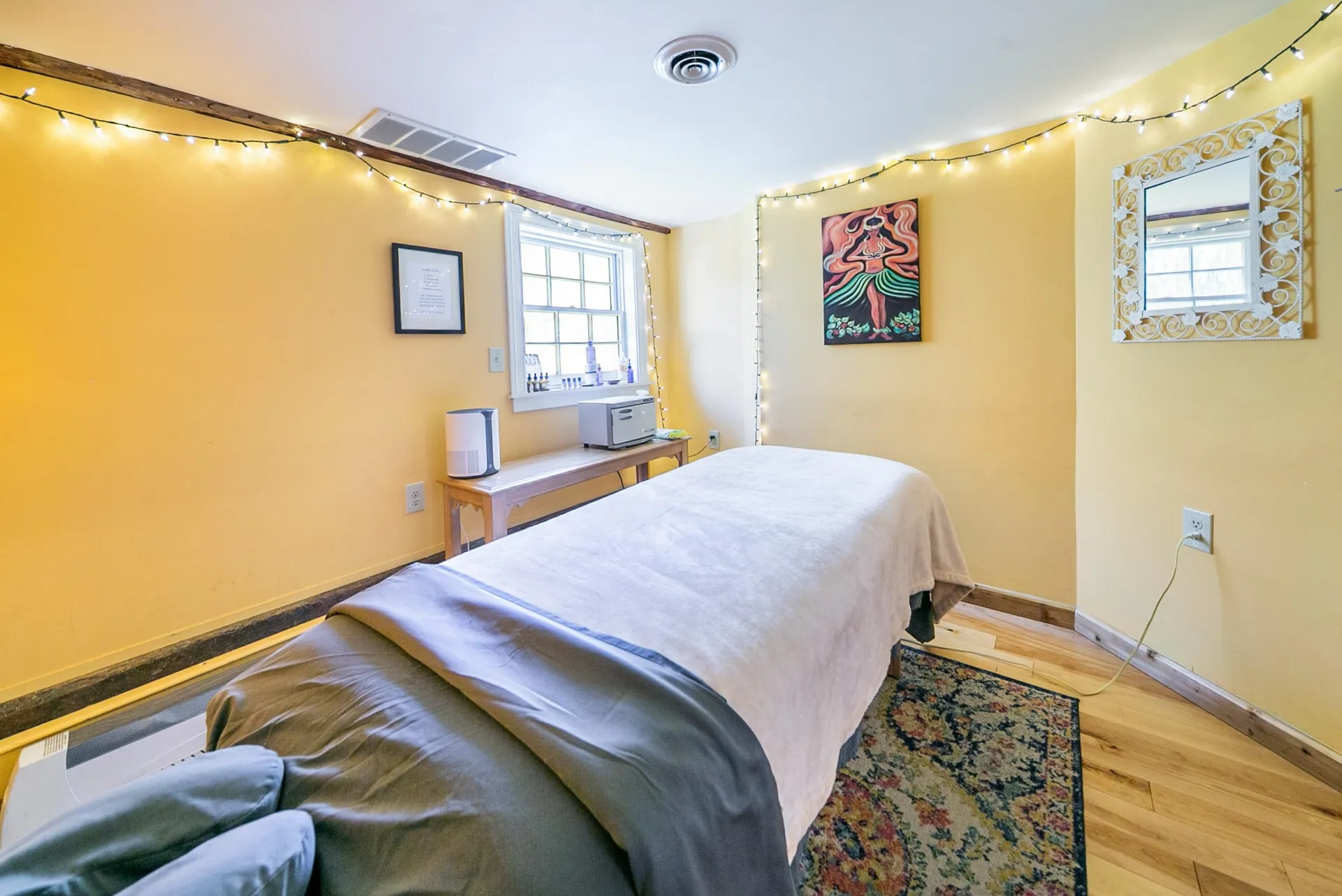 5677 Main Street Waitsfield VT 05673