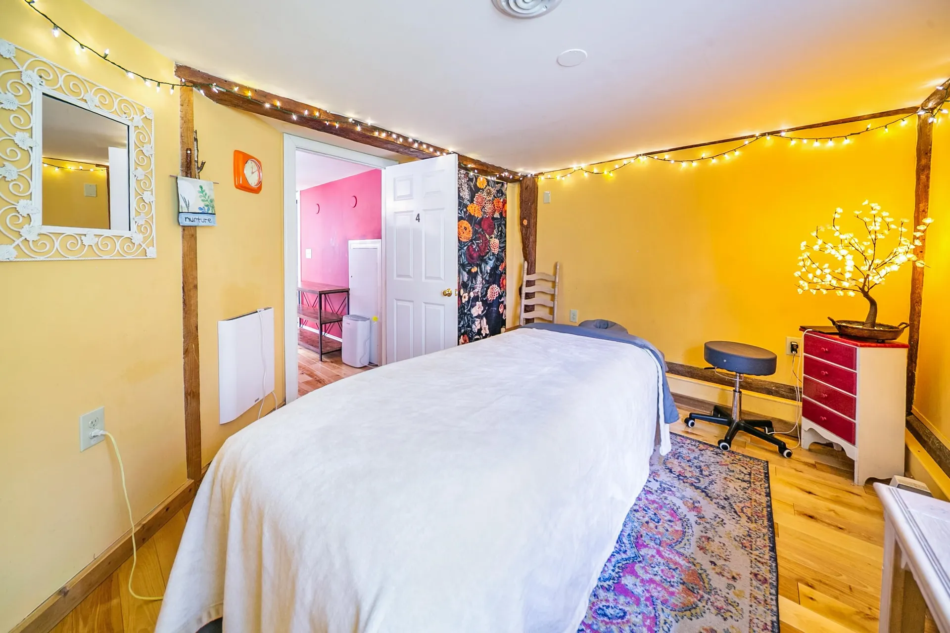 5677 Main Street Waitsfield VT 05673