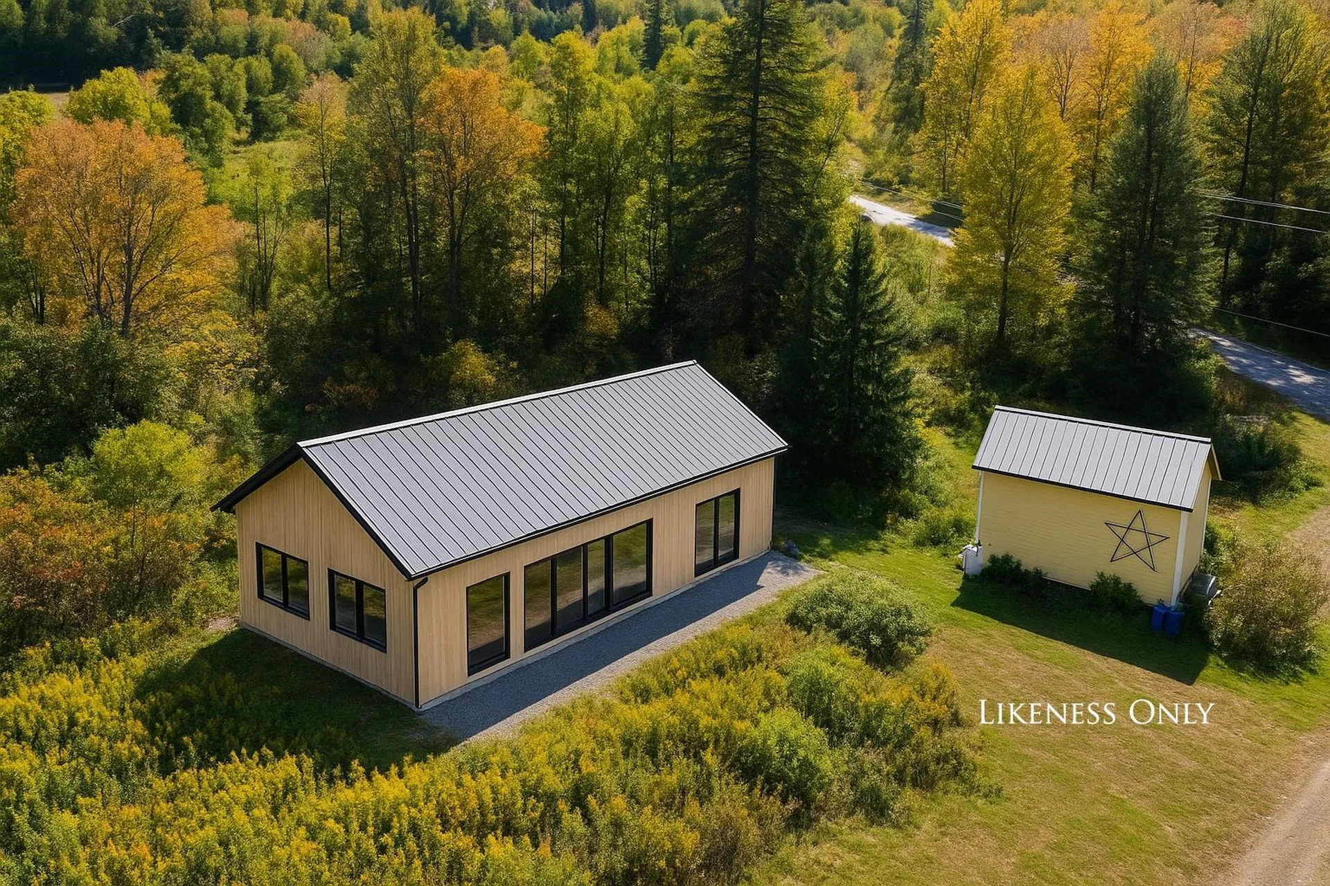 5677 Main Street Waitsfield VT 05673