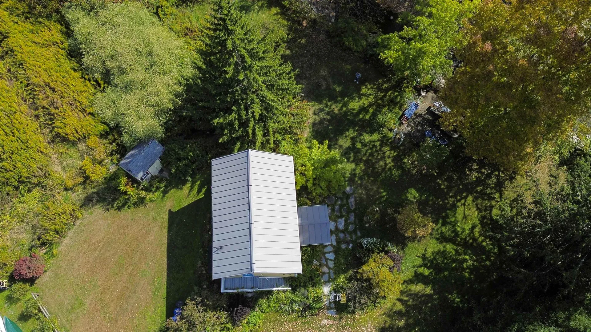 5677 Main Street Waitsfield VT 05673