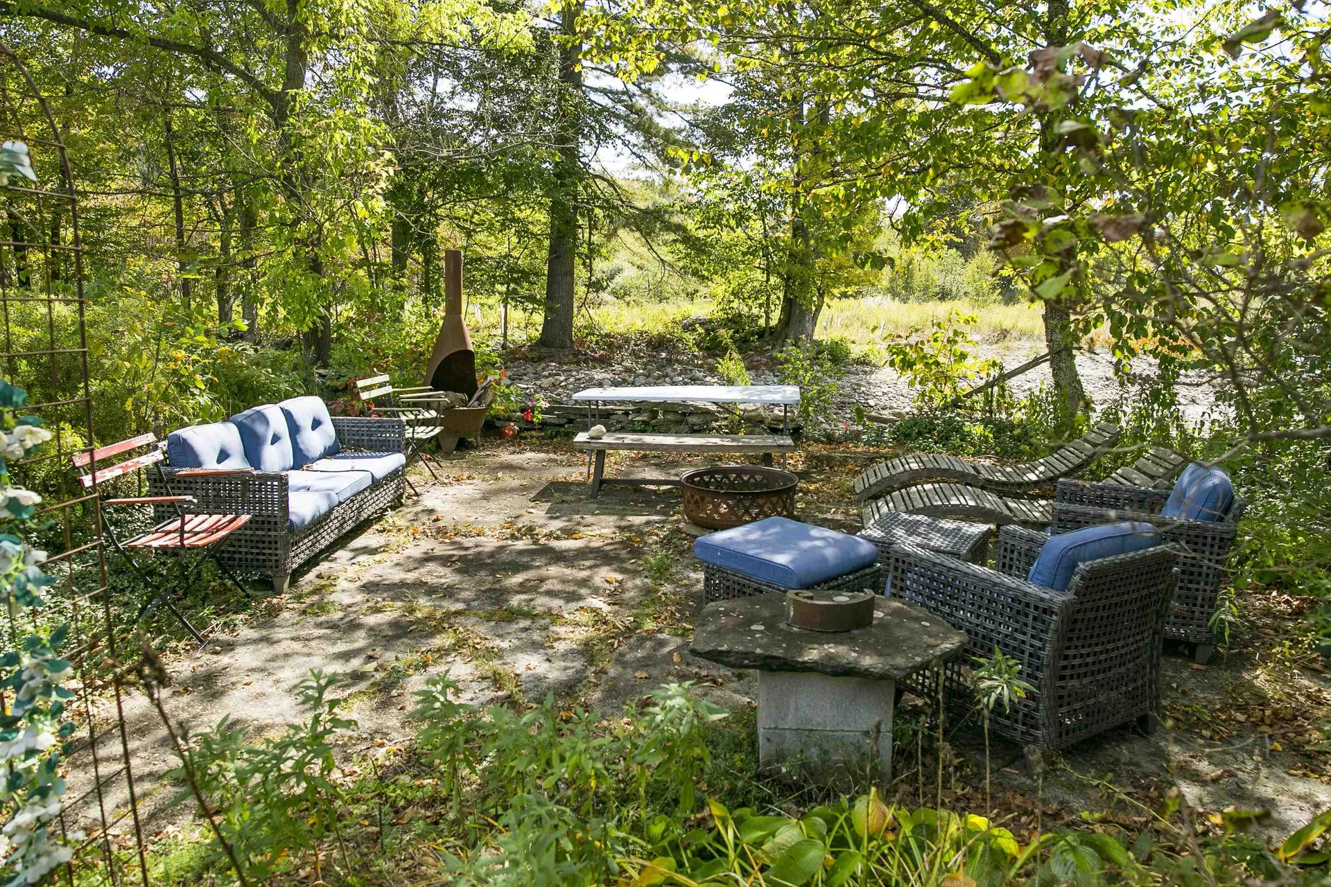 5677 Main Street Waitsfield VT 05673