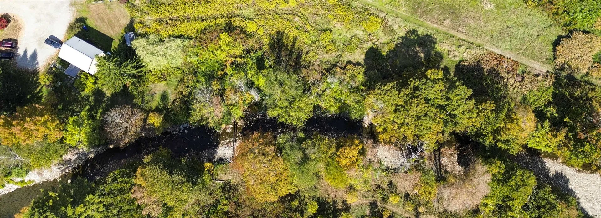 5677 Main Street Waitsfield VT 05673